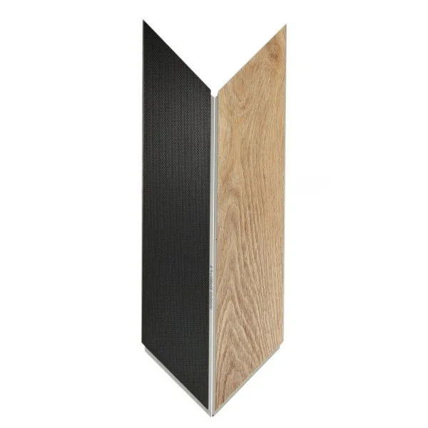 Виниловый пол Betta Estate Chevron E1810 Бромо в Сыктывкаре