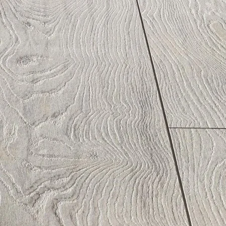 Ламинат La Moena Bellamonte LM-01 Вяз Росси в Сыктывкаре