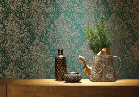 Обои Loymina Clair CLR5, 005 в Сыктывкаре