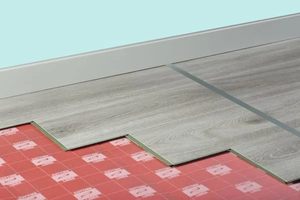 Ламинат Kronopol Platinium Zodiak 4570 Taurus Oak в Сыктывкаре