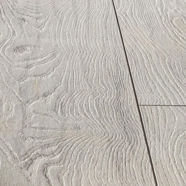 Ламинат La Moena Bellamonte LM-01 Вяз Росси в Сыктывкаре