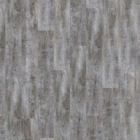 Ламинат Tarkett Cinema Дитрих в Сыктывкаре