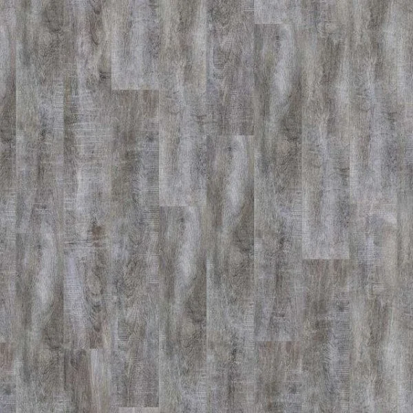 Ламинат Tarkett Cinema Дитрих в Сыктывкаре