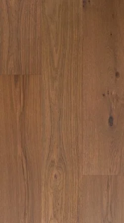 Паркетная доска Auswood Travel Oak Aruba в Сыктывкаре