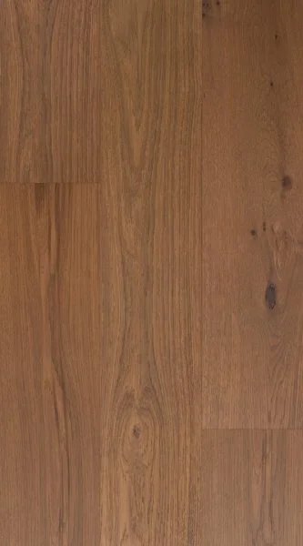 Паркетная доска Auswood Travel Oak Aruba в Сыктывкаре