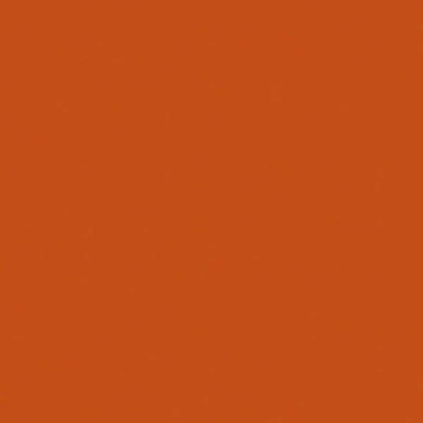 Спортивный линолеум Tarkett Omnisports Action 65 Orange в Сыктывкаре