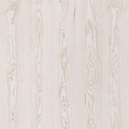 Ламинат Kronostar Synchrotec D7063 Дуб Нова 5G 8мм 33кл в Сыктывкаре