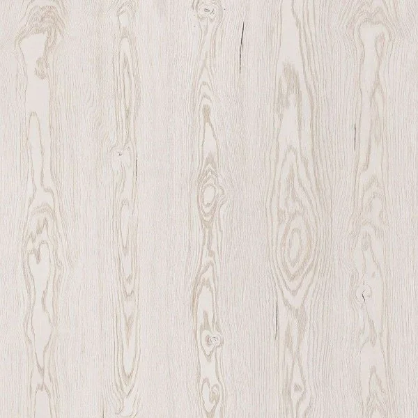 Ламинат Kronostar Synchrotec D7063 Дуб Нова 5G 8мм 33кл в Сыктывкаре