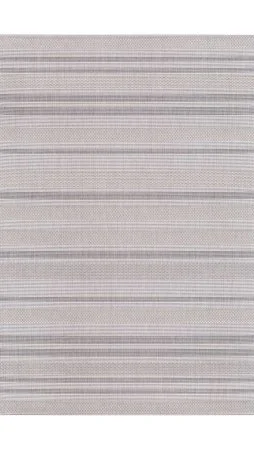 Ковер Синтелон Adria 2,00х2,90 05SGS Прямоугольник в Сыктывкаре