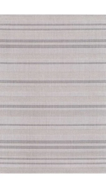 Ковер Синтелон Adria 2,00х2,90 05SGS Прямоугольник в Сыктывкаре