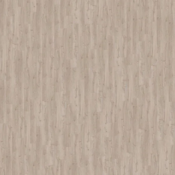 Ламинат Pergo Skara Pro Новый Английский Дуб L1251-03369 в Сыктывкаре