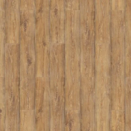 Ламинат Tarkett Poem 1033 Байрон в Сыктывкаре