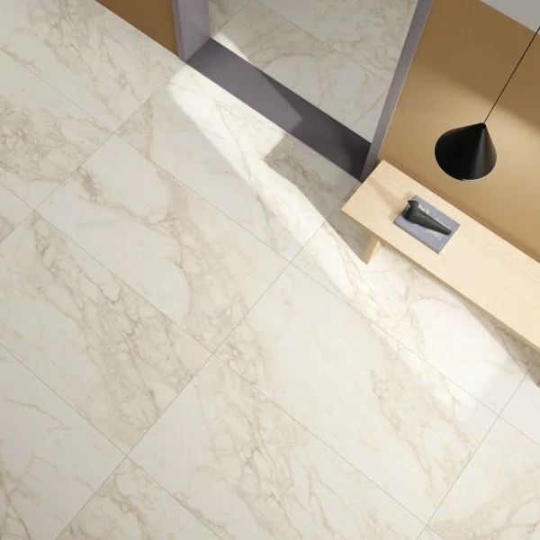 Керамогранит Coliseum Микеланджело Ворм 60х120 (Натуральный и Реттифицированный) в Сыктывкаре