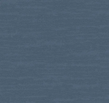 Обои Loymina Amazonia Ins8, 021 в Сыктывкаре