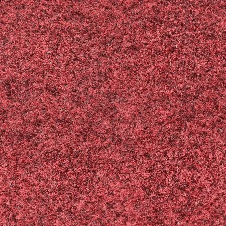 Ковровая плитка Bonkeel Storm Red в Сыктывкаре