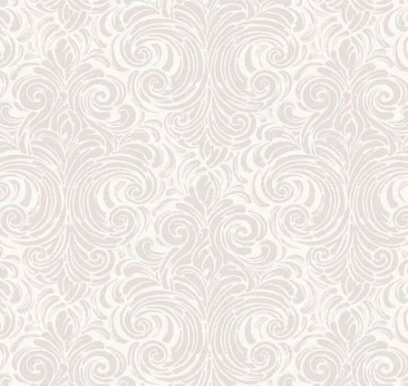 Обои Loymina Clair CLR5, 002 в Сыктывкаре