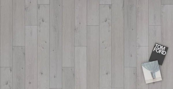 Ламинат Sunfloor 8/33 SF33VV-54 Дуб Аспен 4v в Сыктывкаре