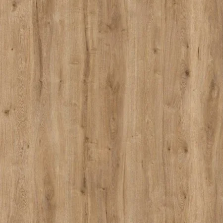 Ламинат AGT Concept Neo PRK604 Модерна в Сыктывкаре