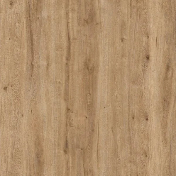 Ламинат AGT Concept Neo PRK604 Модерна в Сыктывкаре