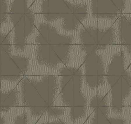 Обои Milassa Окинава OK6 009 в Сыктывкаре