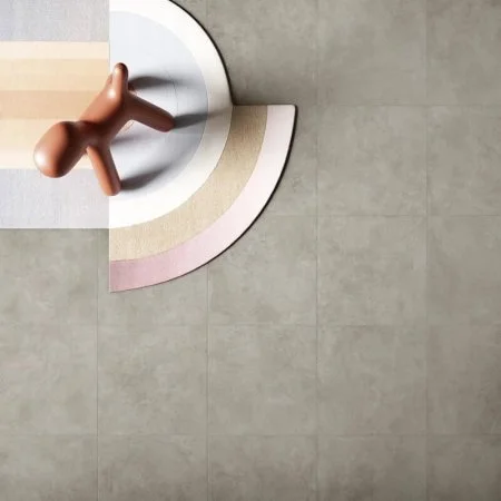 Керамогранит Coliseum Крета Мока 60х60 (Натуральный и Реттифицированный) в Сыктывкаре