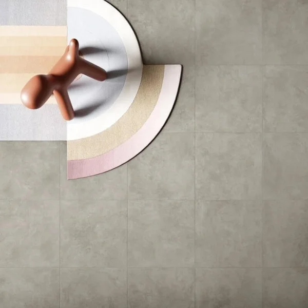 Керамогранит Coliseum Крета Мока 60х60 (Натуральный и Реттифицированный) в Сыктывкаре