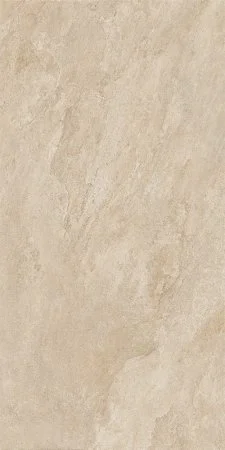 Керамогранит Vitra QuarStone Бежевый 60х120 (Натуральная и Реттифицированная) в Сыктывкаре