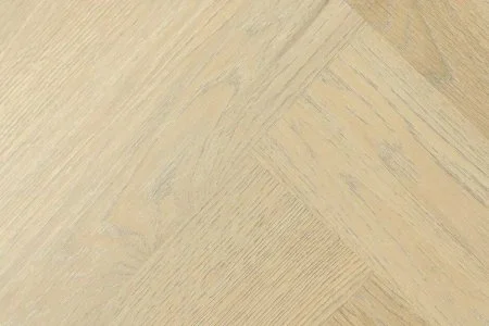 Плитка SPC Bonkeel Pine 3.5мм 202 в Сыктывкаре