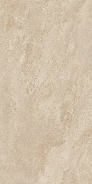 Керамогранит Vitra QuarStone Бежевый 60х120 (Натуральная и Реттифицированная) в Сыктывкаре