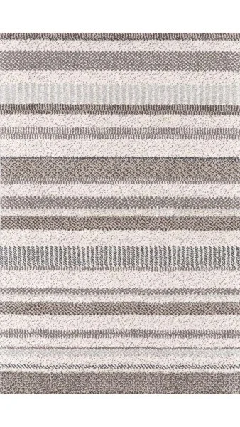 Ковер Синтелон Torino 0,80x1,50 23VEV Прямоугольник в Сыктывкаре