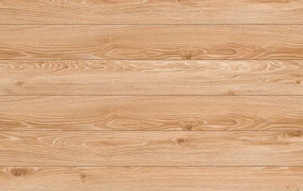 Ламинат Classen Vogue WR 4V Дуб Морелья 54816 33 кл/10мм в Сыктывкаре