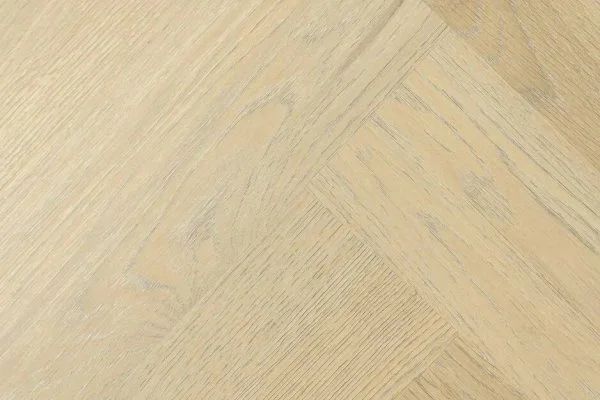 Плитка SPC Bonkeel Pine 3.5мм 202 в Сыктывкаре