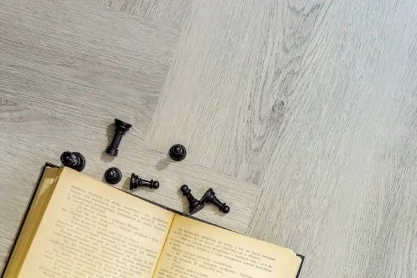 Плитка SPC Bonkeel Pine 3.5мм 402 в Сыктывкаре