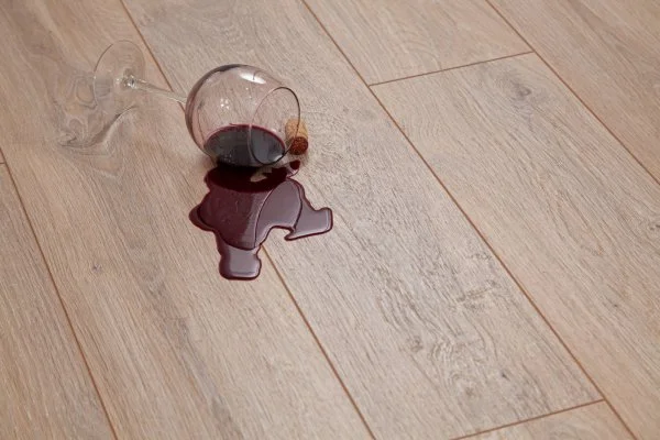 Ламинат Bonkeel Nord Wood 322 4V mini в Сыктывкаре