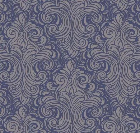 Обои Loymina Clair CLR5, 021 в Сыктывкаре