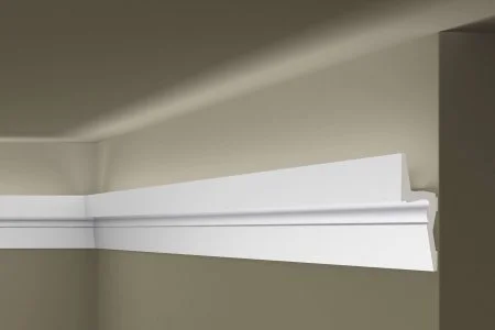 Профиль NMC Arstyl IL9 (150х50х2000мм) в Сыктывкаре