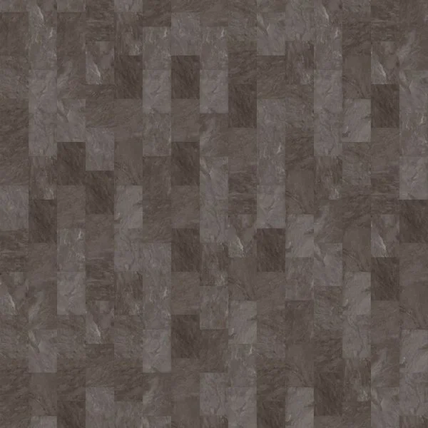 Ламинат Pergo Ebeltoft 12 Pro Темно-серый сланец L1256-05493 в Сыктывкаре