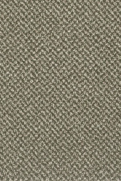 Ковровое покрытие AW Stainaway Tweed 24 - (4м) в Сыктывкаре