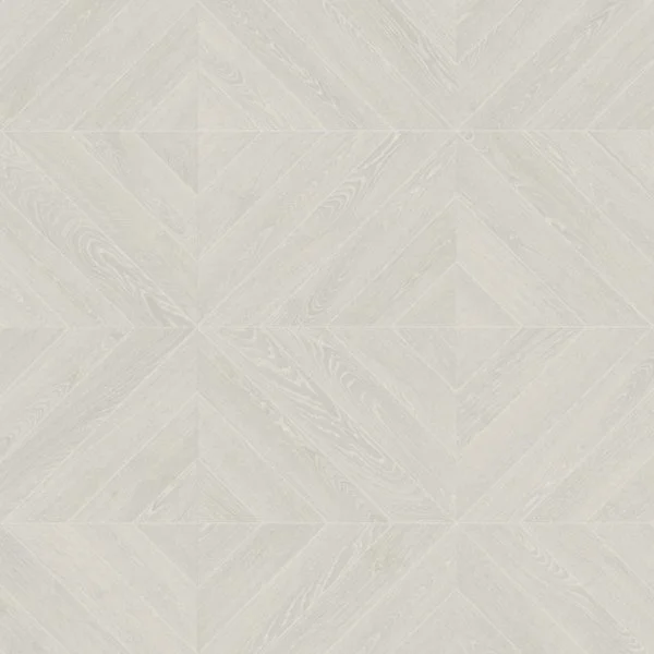 Ламинат Pergo Chevron 12 Pro Дуб Морозный Патинированный L1254-04157 в Сыктывкаре
