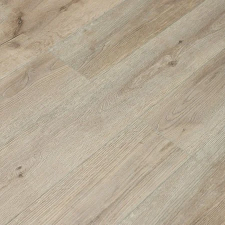 Виниловый пол Royce Ultima U1967 Дуб Даббо в Сыктывкаре