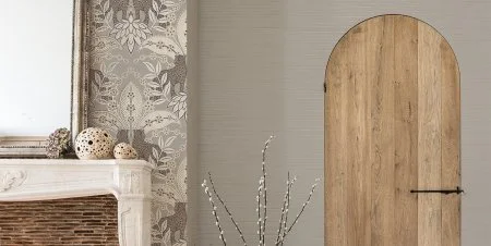 Обои Loymina Amazonia Ins9, 001/2 в Сыктывкаре