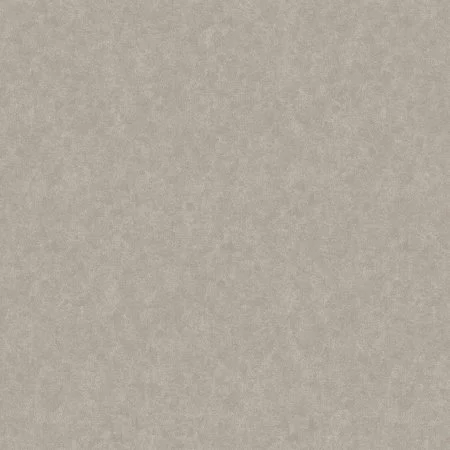 Обои Loymina Shade vol.2 SDR5, 002 в Сыктывкаре