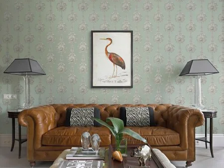 Обои Milassa Classic LS1, 005 в Сыктывкаре