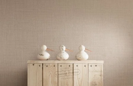 Обои Loymina Gallery Classic GC5, 002/4 в Сыктывкаре