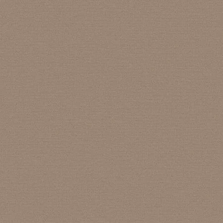 Обои Loymina Equator QTR8, 002 в Сыктывкаре