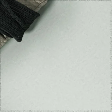 ПВХ плитка FineFlex Stone Эльбрус FX-201 в Сыктывкаре