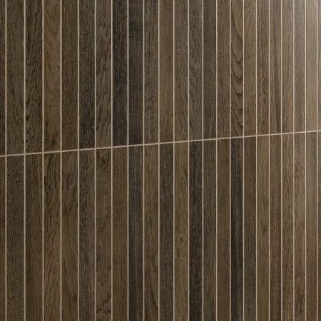 Керамогранит Italon Этернум Могано Татами 20х80 (Натуральная) в Сыктывкаре