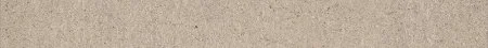 Керамогранит Italon Эверстоун Дезерт 7,2х60 плинтус в Сыктывкаре