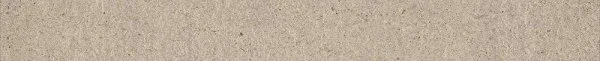 Керамогранит Italon Эверстоун Дезерт 7,2х60 плинтус в Сыктывкаре