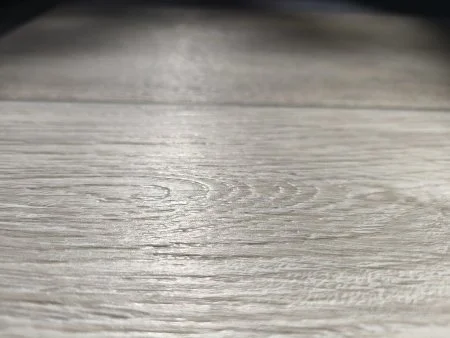 Плитка SPC Bonkeel Funky 3.85мм Gusto в Сыктывкаре